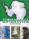 Ecosystems (Antarctica - Macmillan Young Library)