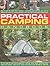 Practical Camping Handbook:...