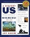 A History of US: ...