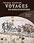 Voyages in World History, V...