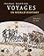 Voyages in World History, Volume 1 by Valerie  Hansen