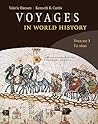 Voyages in World ...