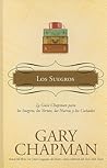 Los Suegros: La g...