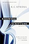 Knowing Scripture