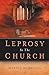 Leprosy In The Church