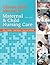 Clinical Skills Manual for Maternal & Child Nursing Care by Ruth C. Bindler