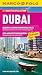 Dubai Marco Polo Guide