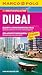 Dubai Marco Polo Guide