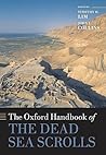 The Oxford Handbo...