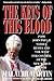 The Keys of This Blood: Pope John Paul II Versus Russia and the West for Control of the New World Order