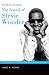 The Sound of Stevie Wonder:...