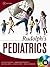 Rudolph's Pediatrics, 22nd Edition