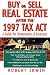 Real Estate P