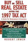 Real Estate P Real Estate P