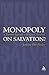 Monopoly on Salvation?: A Feminist Approach to Religious Pluralism