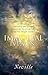 THE IMMORTAL MAN by Neville Goddard