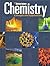 Chemistry: Concepts & Applications, Student Edition