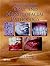 Contemporary Oral and Maxillofacial Pathology