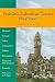 Dublins Suburban Towns 1834-1930: Governing Clontarf, Drumconra, Dalkey, Killiney, Kilmainham, Pembroke, Kingstown, Blackrock, Rathmines and Rathgar
