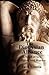 The Dionysian Alliance: A N...