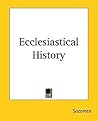Ecclesiastical History