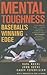 Mental Toughness: Baseball'...