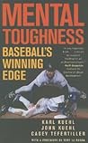 Mental Toughness:...