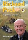 Richard Peck: A Spellbinding Storyteller (Authors Teens Love)