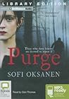Purge