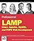 Professional LAMP