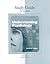 Student Study Guide for use with Understanding Psychology