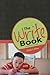 The Write Book: For Christian Families (Educator's Bookshelf)
