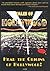 Tales of Hollywood: Hear the Origins of Hollywood!