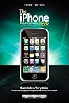 The iPhone Book (Covers iPhone 3GS, iPhone 3G, and iPod Touch) The iPhone Book (Covers iPhone 3GS, iPhone 3G, and iPod Touch)