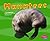 Manatees