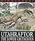 Utahraptor and Other Dinosaurs and Reptiles from the Lower Cretaceous