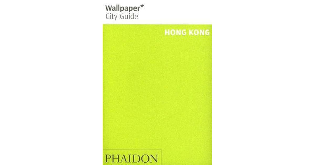 Wallpaper* City Guide Vancouver 2014 New Paperback Book Wallpaper City Guides