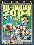GURPS All-Star Jam 2004