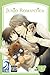 Junjo Romantica, Volume 05