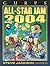 GURPS All-Star Jam 2004 by Phil Masters