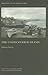 The Undiscovered Island (Po...
