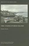 The Undiscovered Island (Portuguese in the Americas Series)