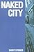 Naked City: Short Stories