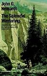 The Splendid Wayfaring: Jedediah Smith and the Ashley-Henry Men, 1822-1831 The Splendid Wayfaring: Jedediah Smith and the Ashley-Henry Men, 1822-1831