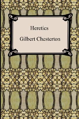 Heretics