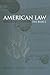 American Law in a Global Co...