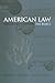 American Law in a Global Context: The Basics