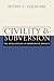 Civility and Subversion: Th...