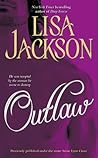 Outlaw (Medieval Trilogy, #3)