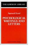 Psychological Writings and Letters, Vol. 59 Psychological Writings and Letters, Vol. 59